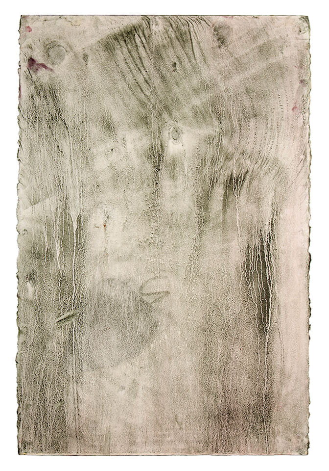 bure papel 03.jpg